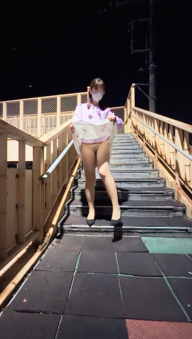 さくら