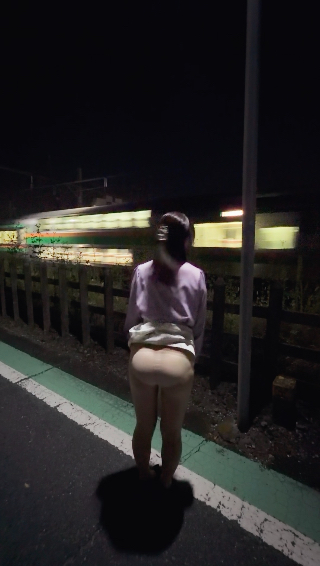 さくら