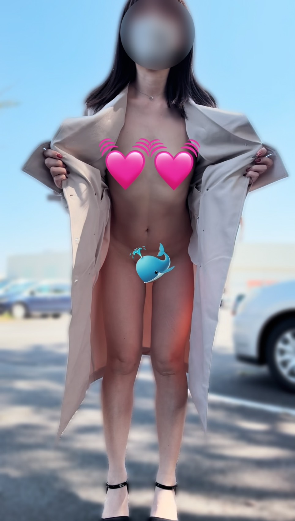 さくら
