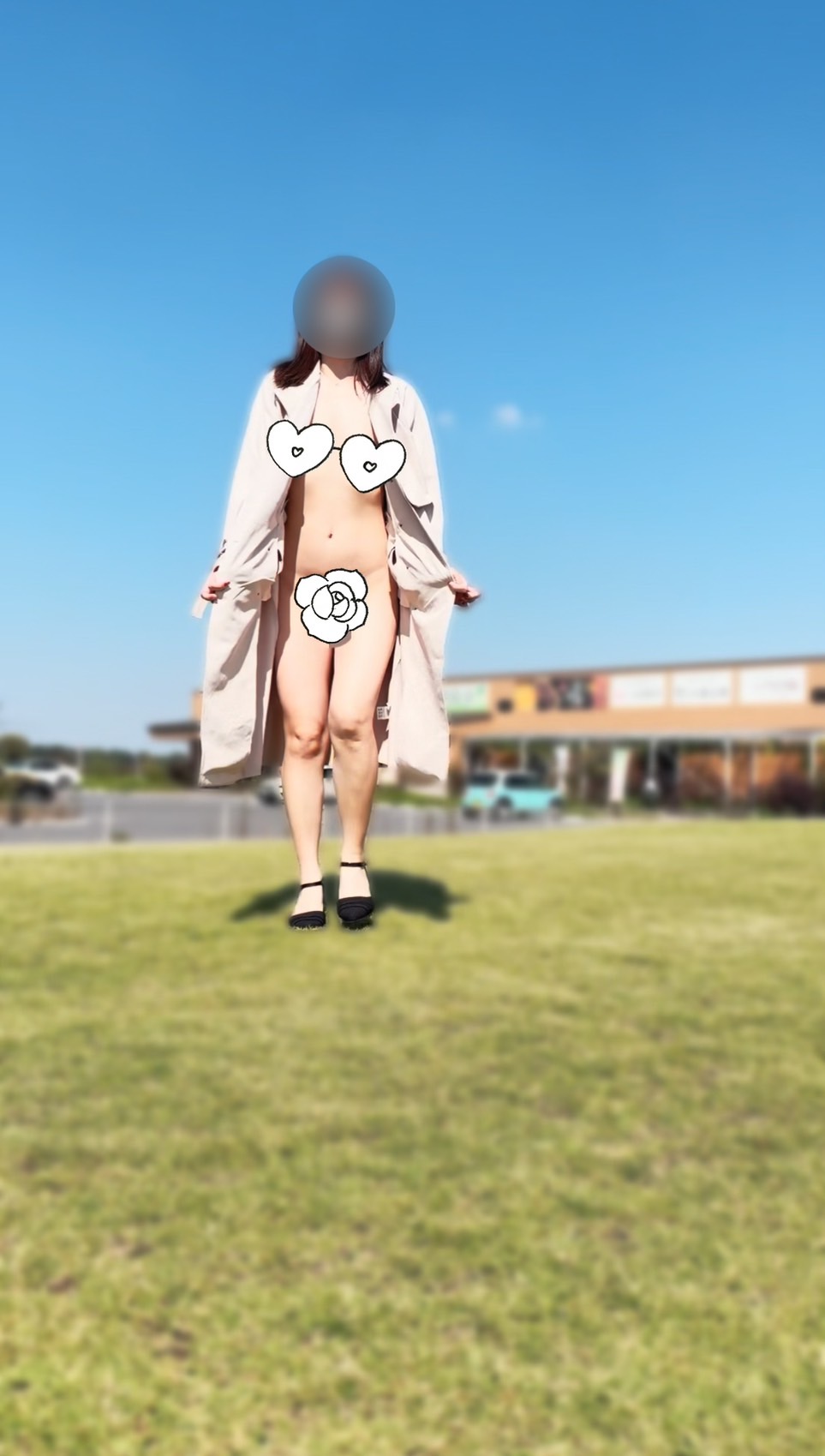 さくら