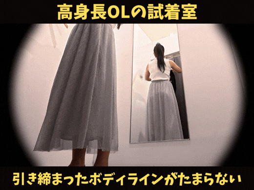 Thumbnail of post image 114