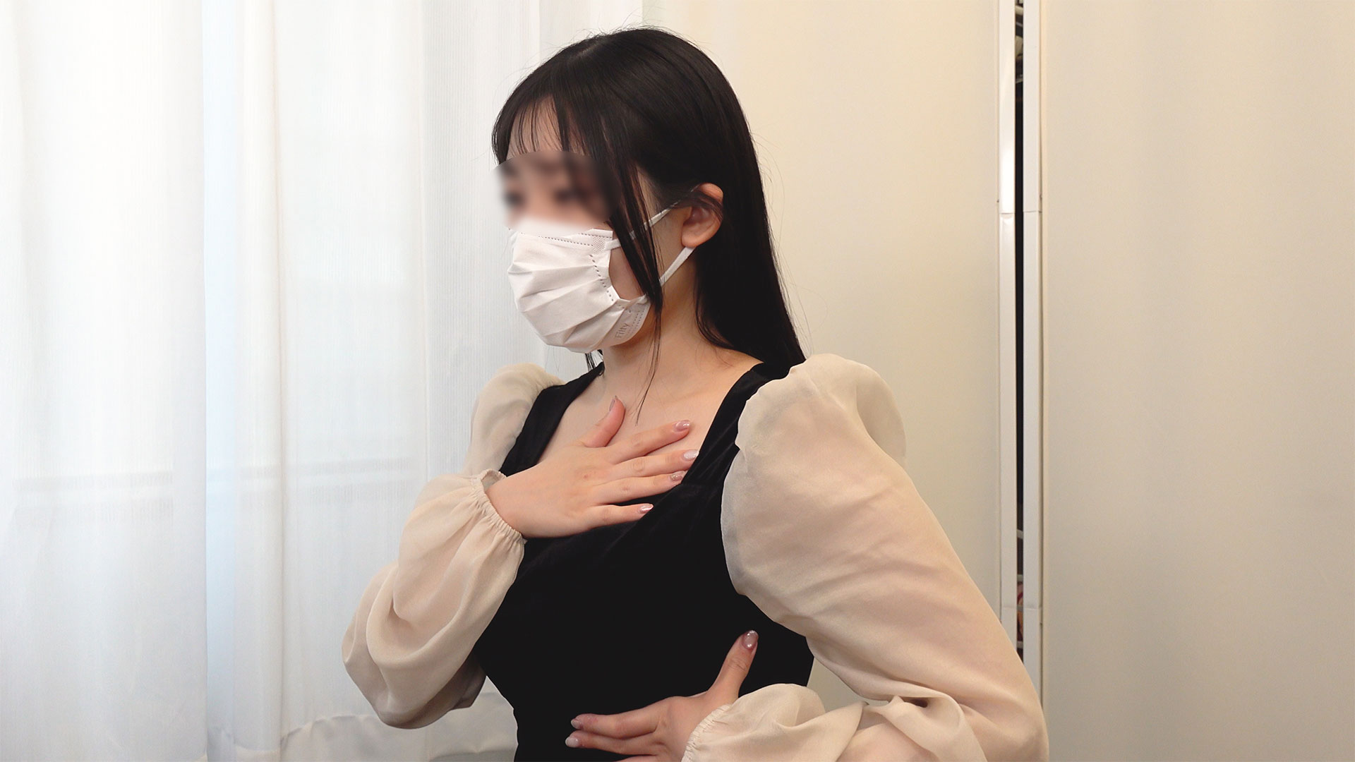Dr.キトー診療所