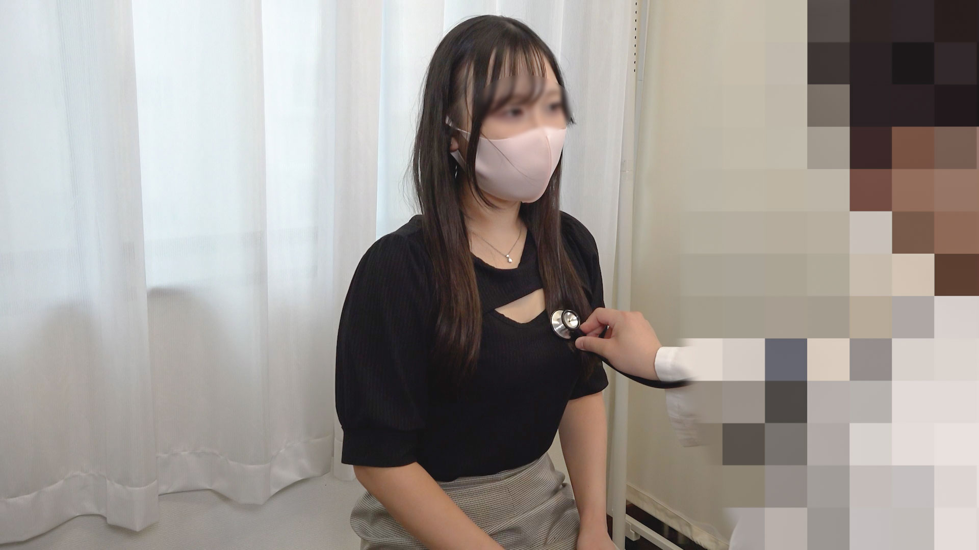 Dr.キトー診療所