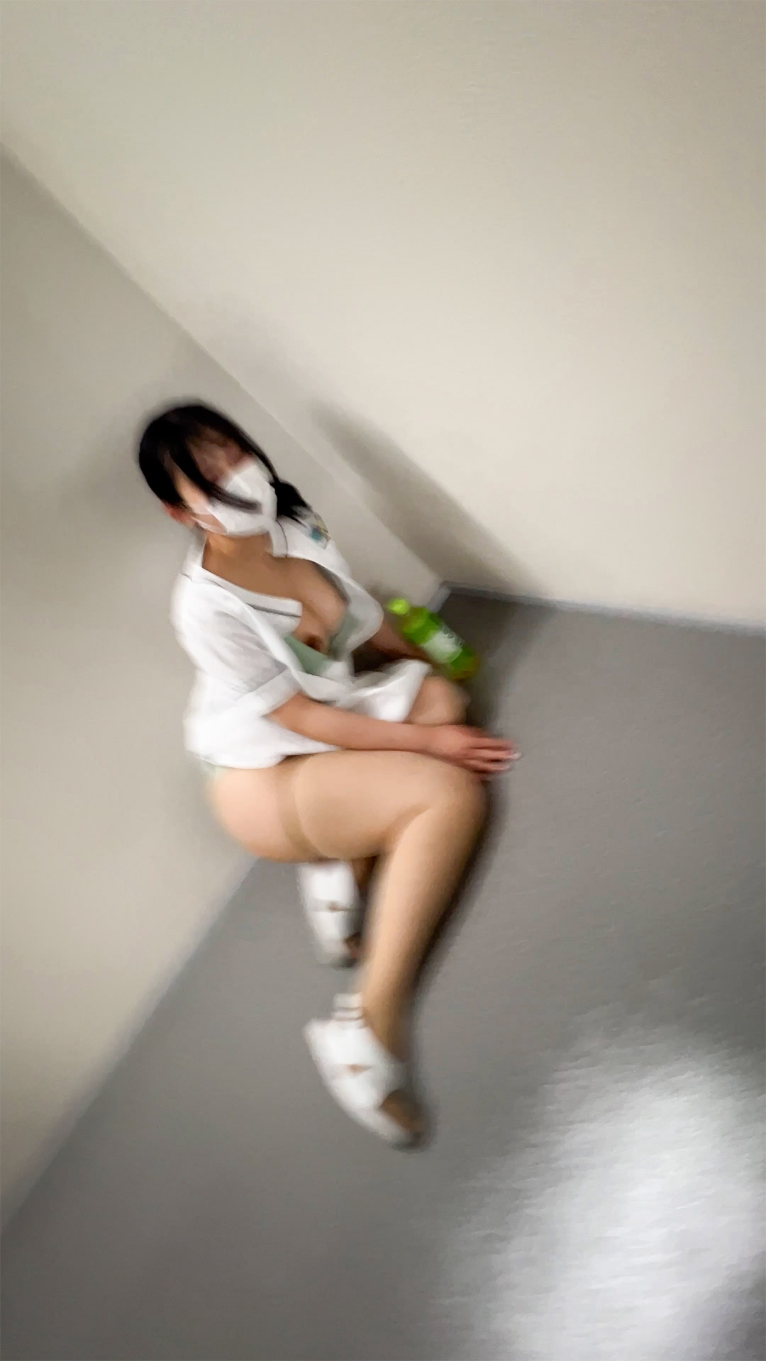揉み師