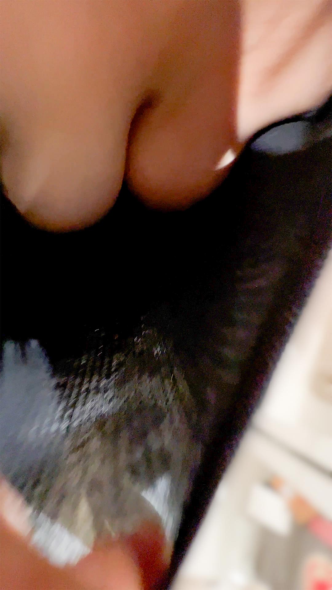 揉み師