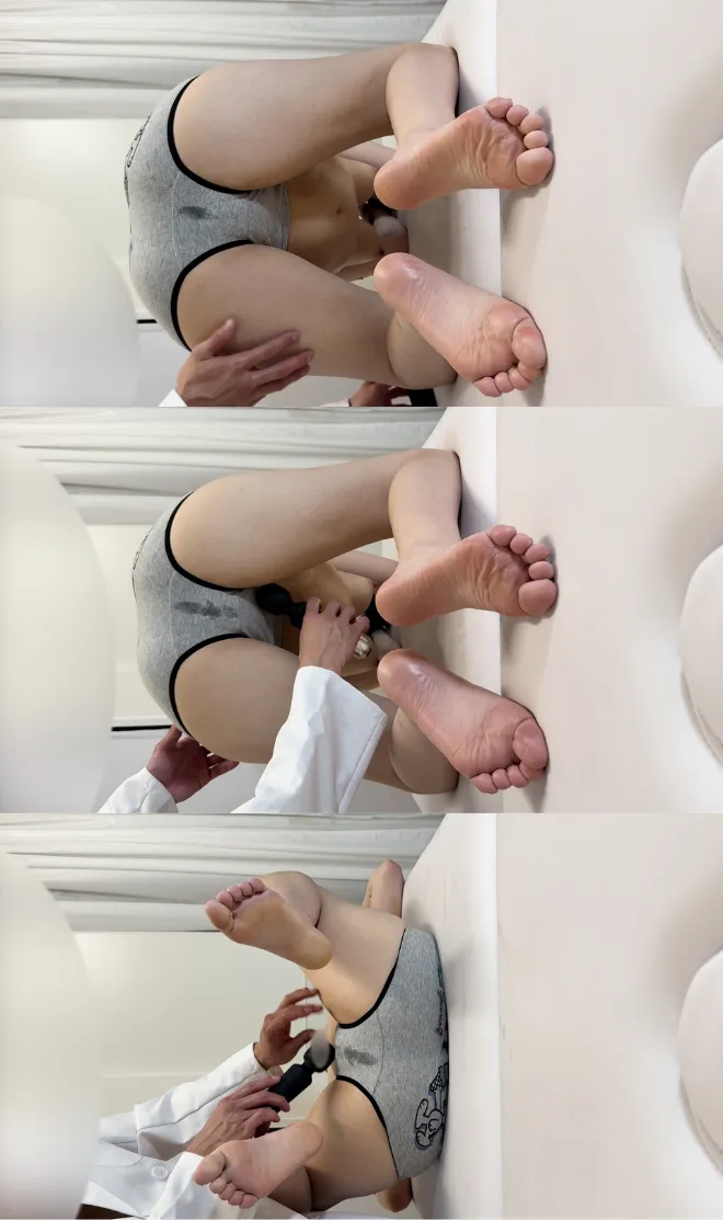 診察王子