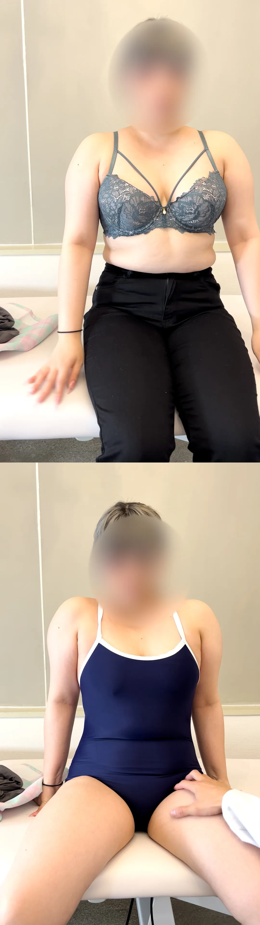 診察王子
