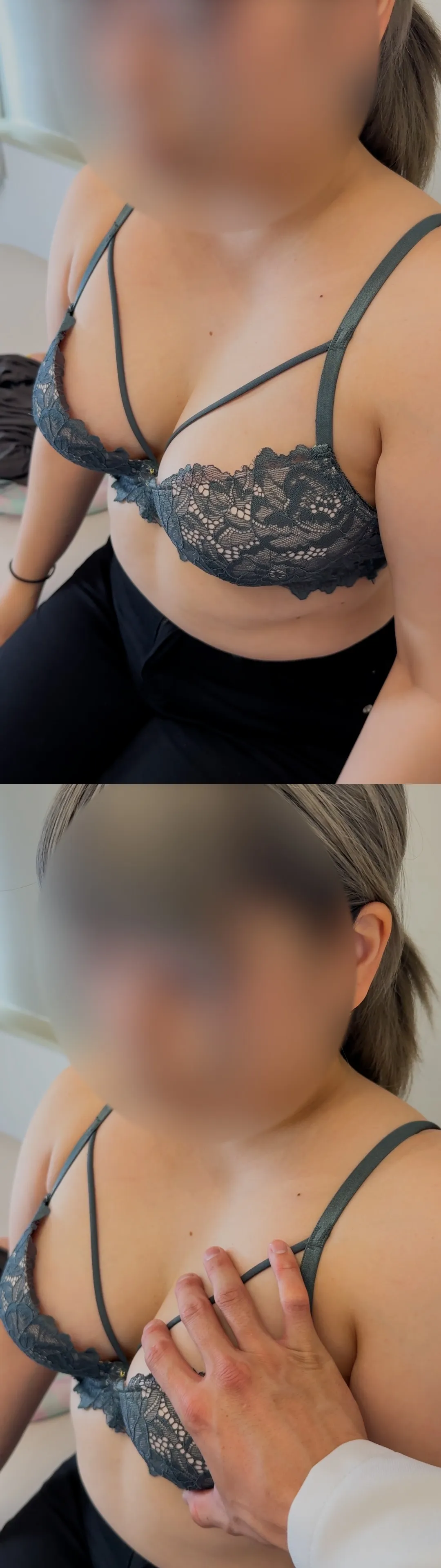 診察王子