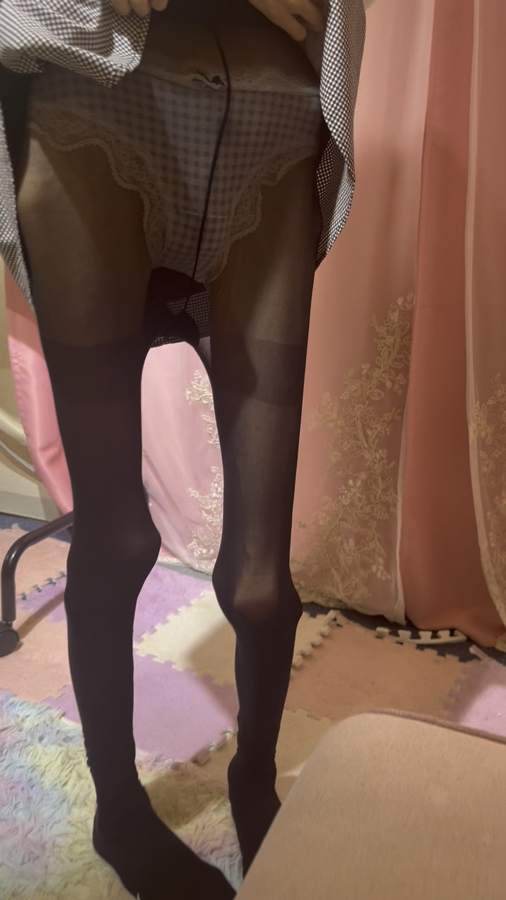もーりー