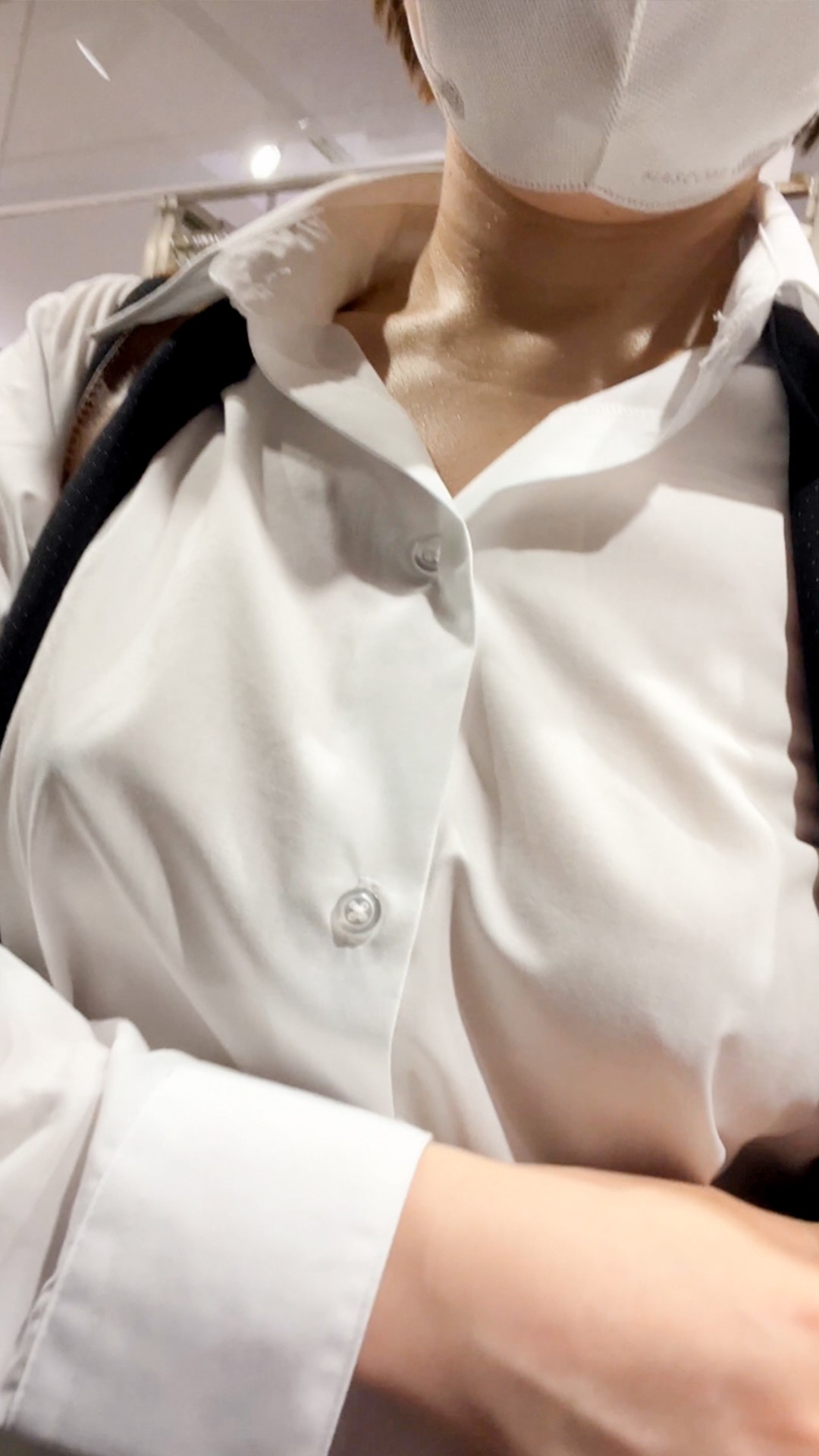 自撮り屋
