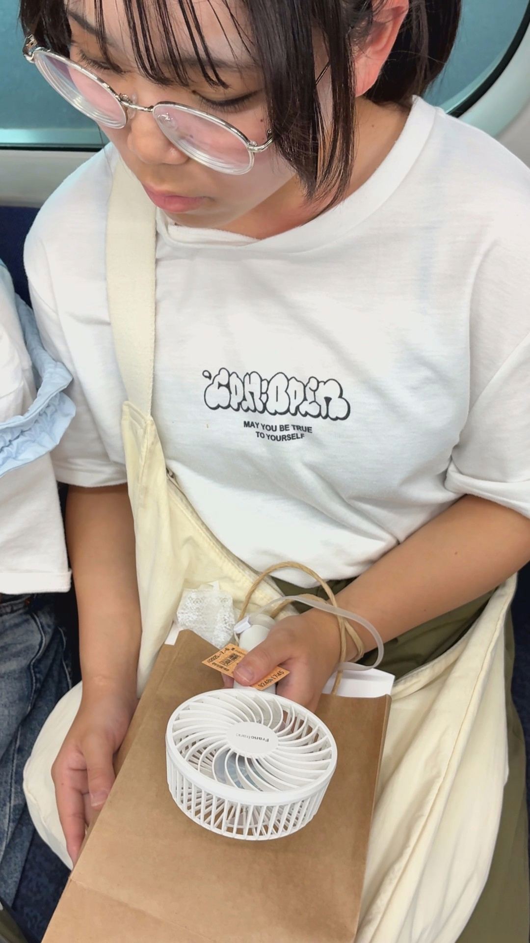おっぱいの膨らみフェチ