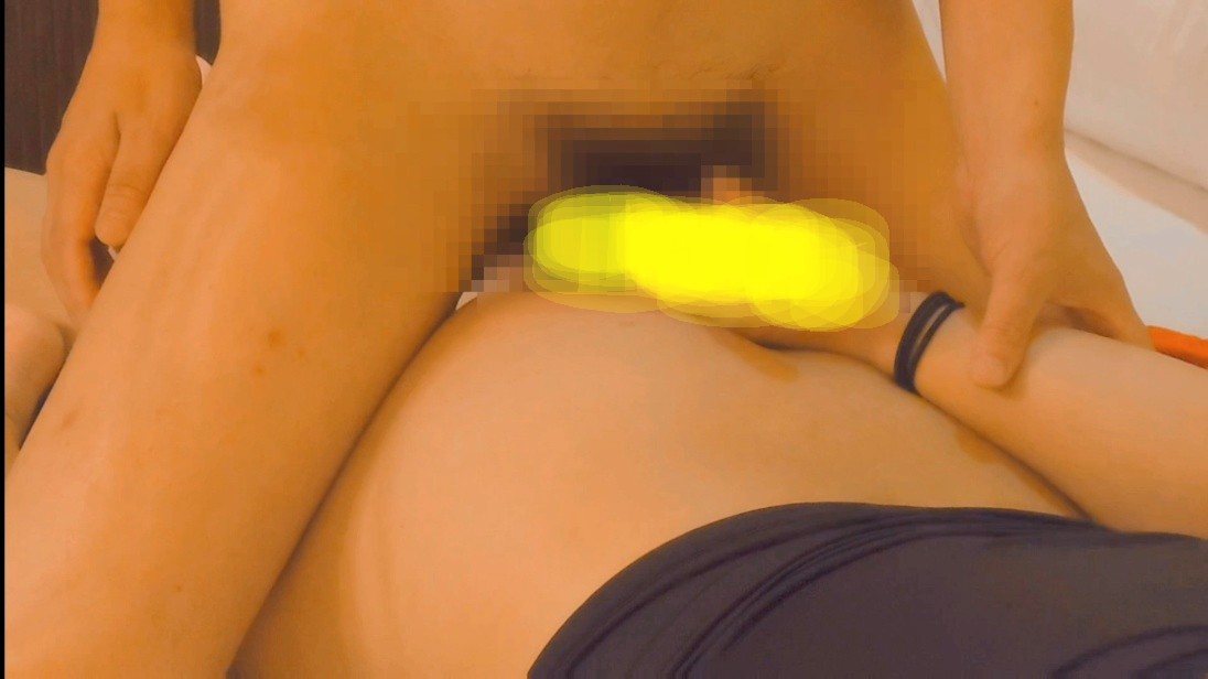 Siriura-P