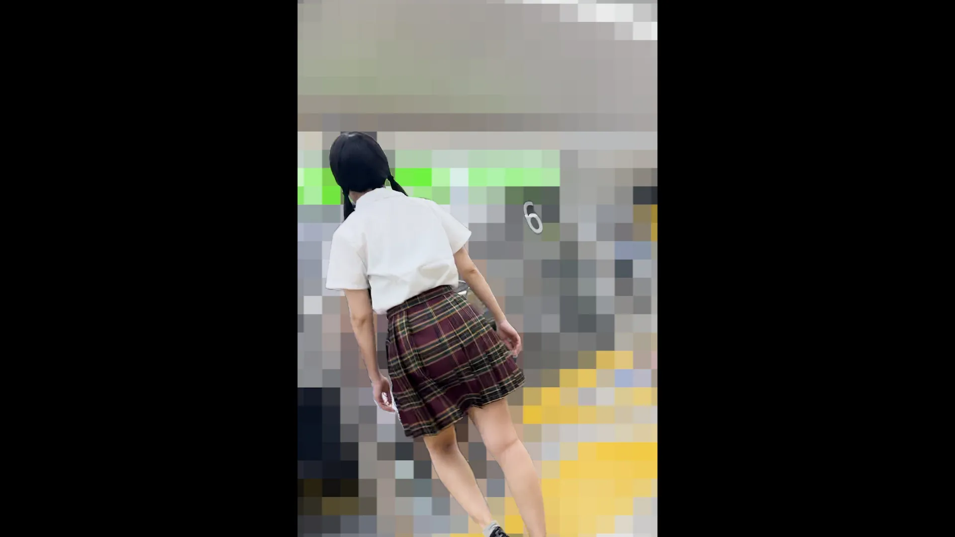 影の記録者