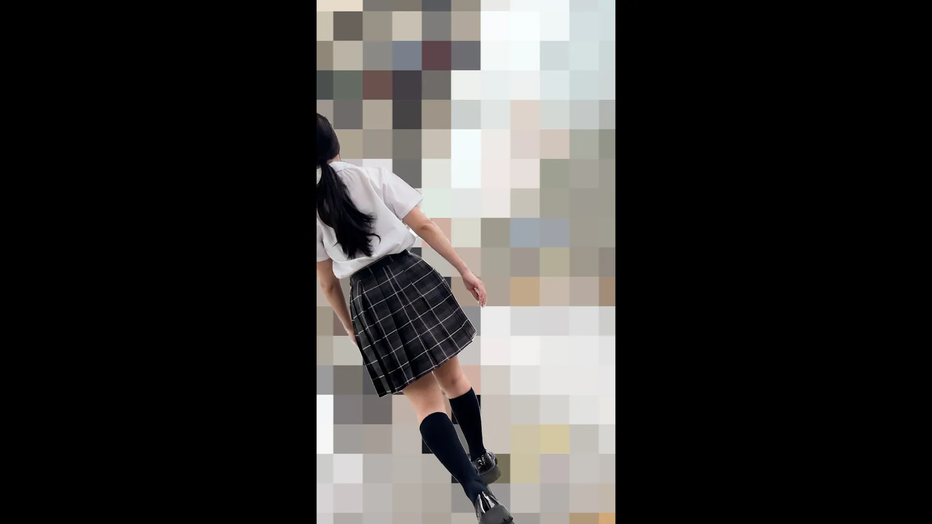 影の記録者