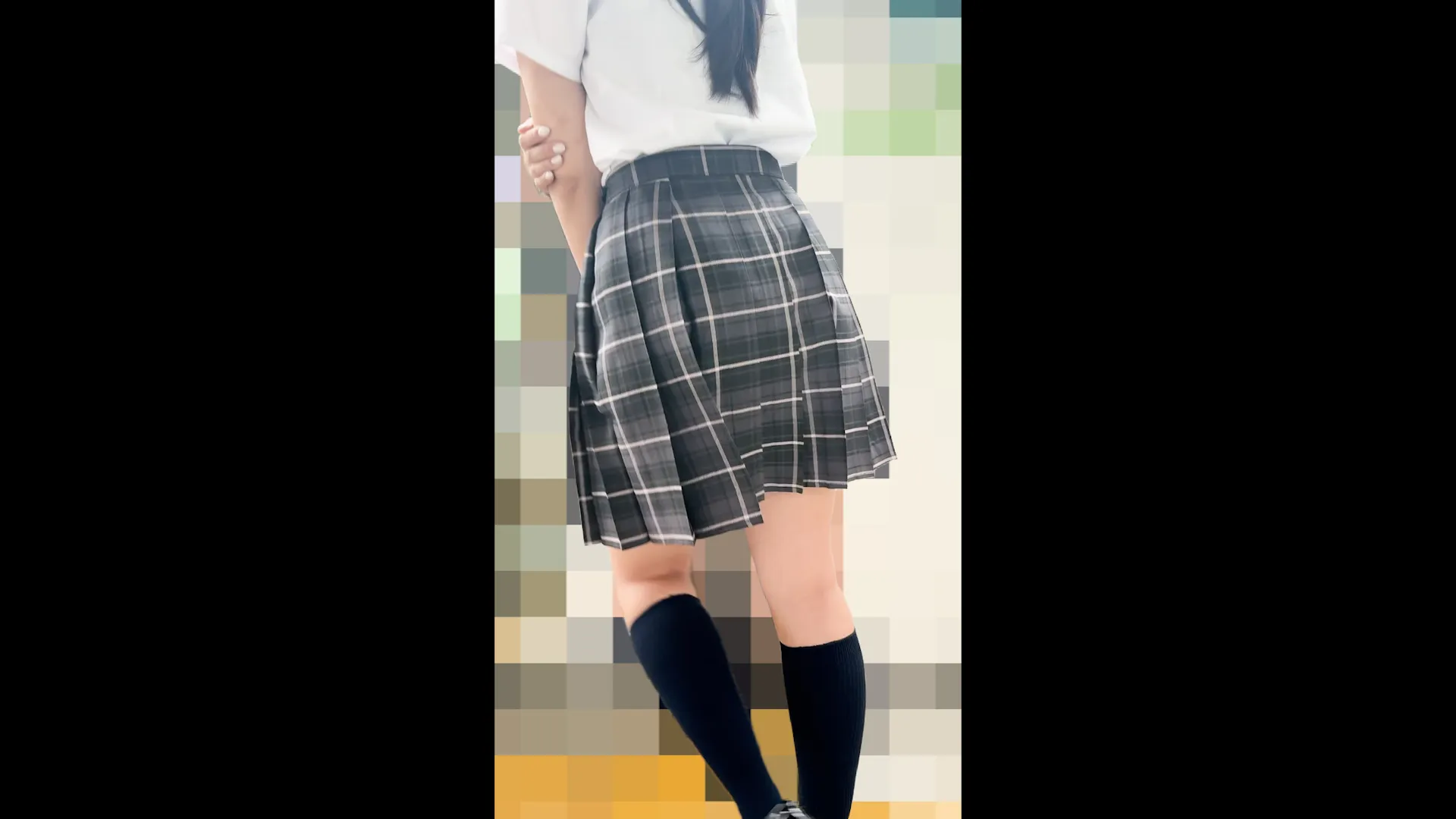 影の記録者