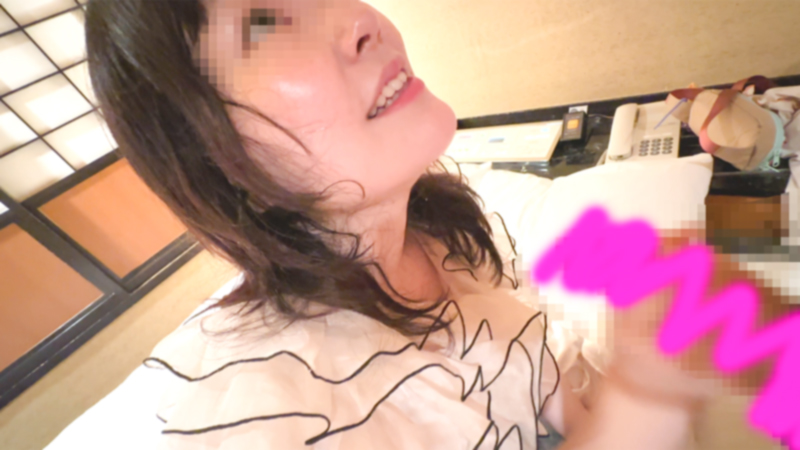 Pcolle PPV 2828156ad1a5ed2cc36「お墨付き11 処●アナルセックス!ドМセフレにイラマチオ」(販売者:お墨つきの日常) サンプル画像