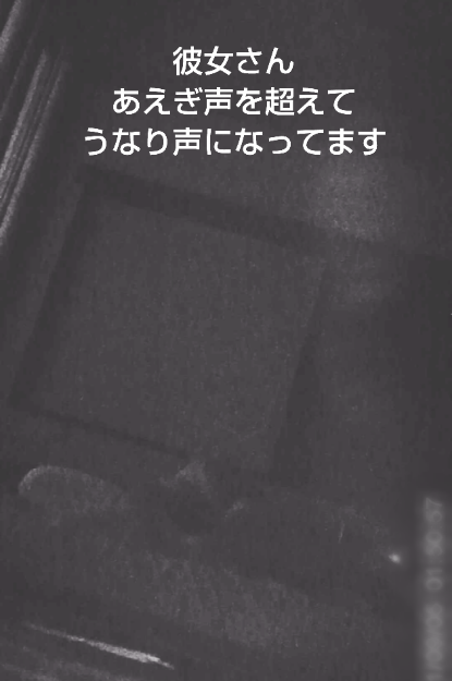 ほんもの