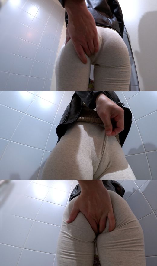 街撮り探訪