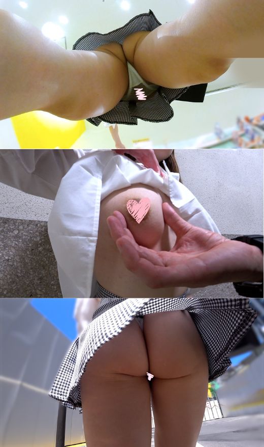 街撮り探訪