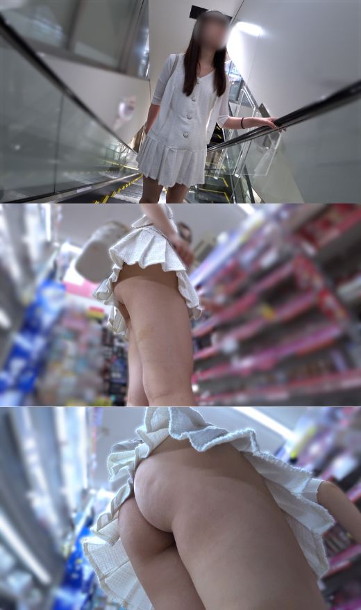 街撮り探訪