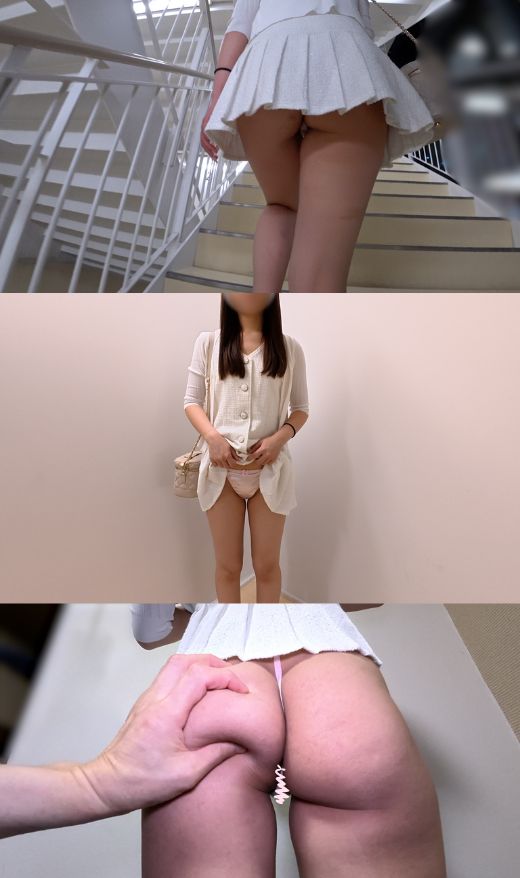 街撮り探訪