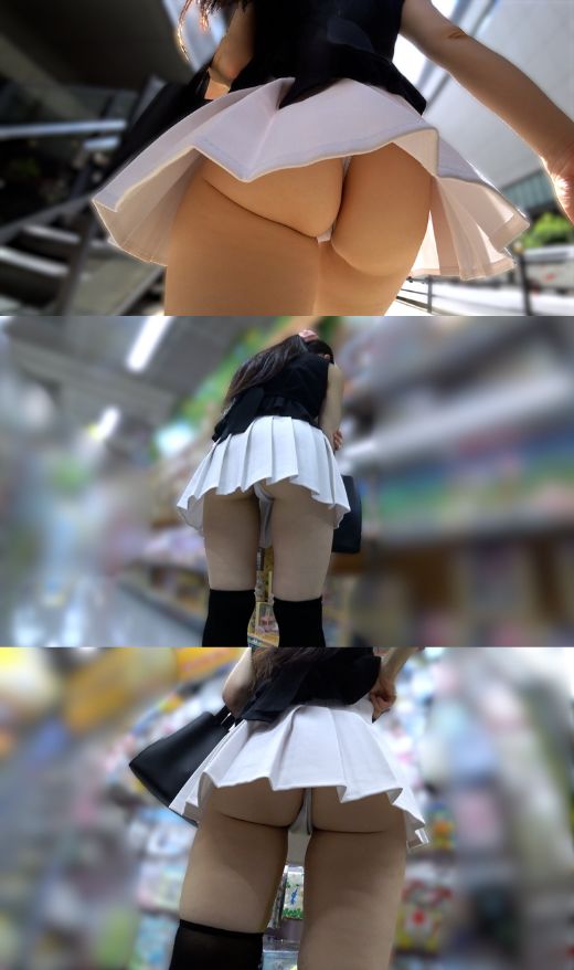 街撮り探訪