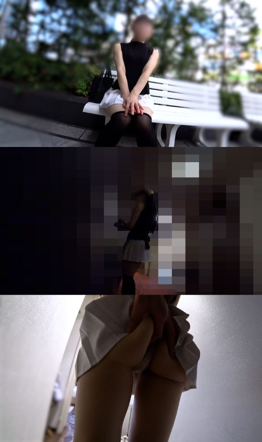 街撮り探訪