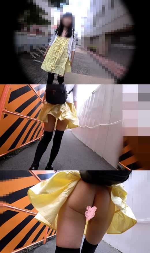 街撮り探訪