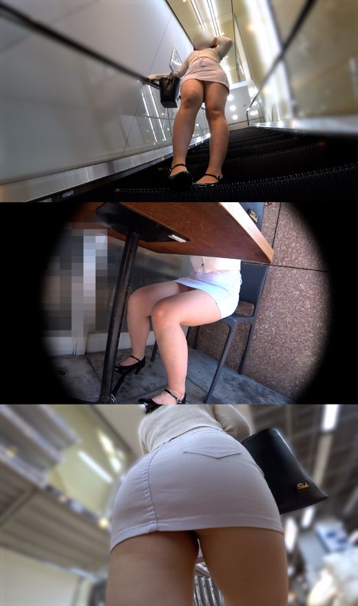 街撮り探訪