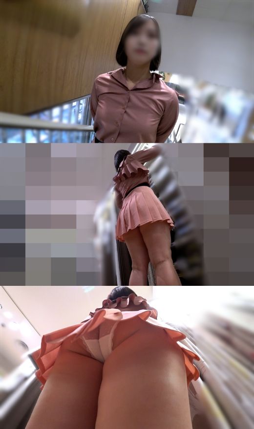 街撮り探訪