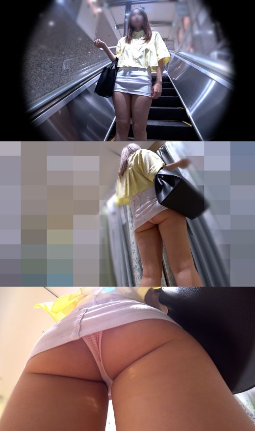 街撮り探訪