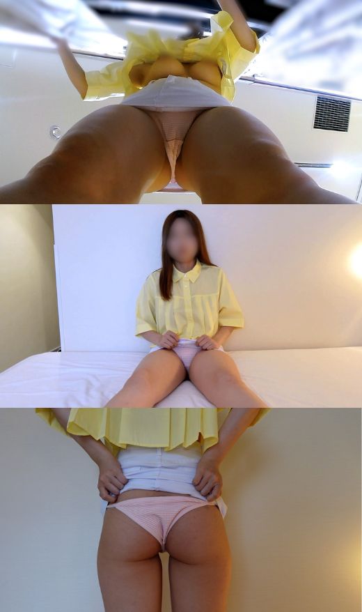 街撮り探訪