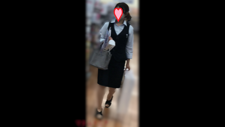 マダムマニア