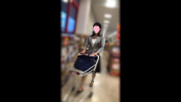 マダムマニア