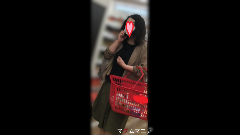 マダムマニア