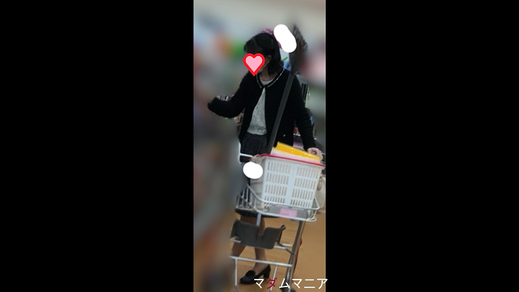 マダムマニア