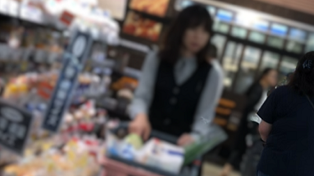 マダムマニア