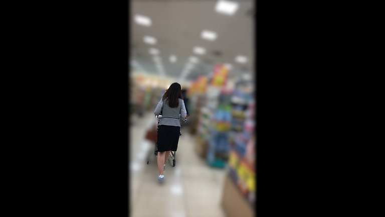 マダムマニア