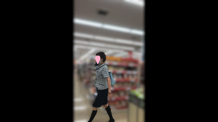 マダムマニア