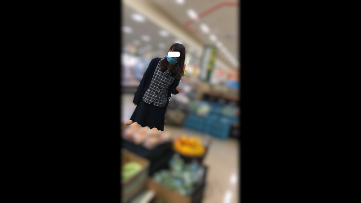マダムマニア