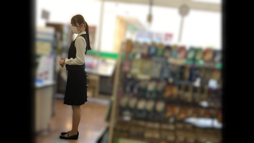 マダムマニア