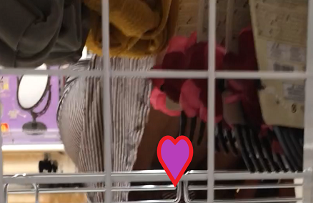 マダムマニア