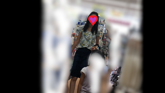 マダムマニア