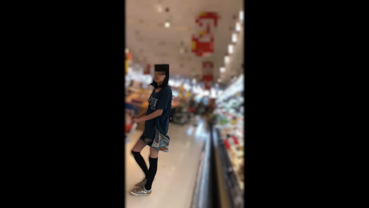 マダムマニア