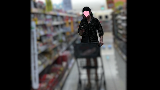 マダムマニア