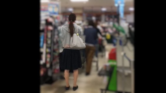 マダムマニア