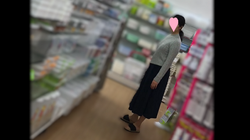 マダムマニア