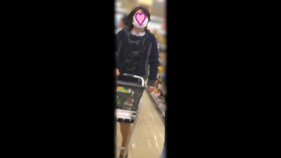 マダムマニア