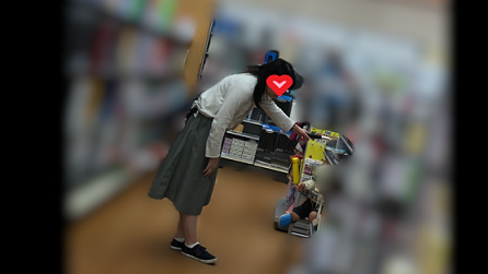 マダムマニア
