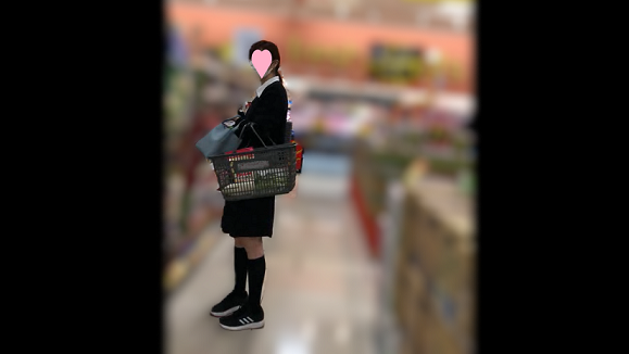 マダムマニア